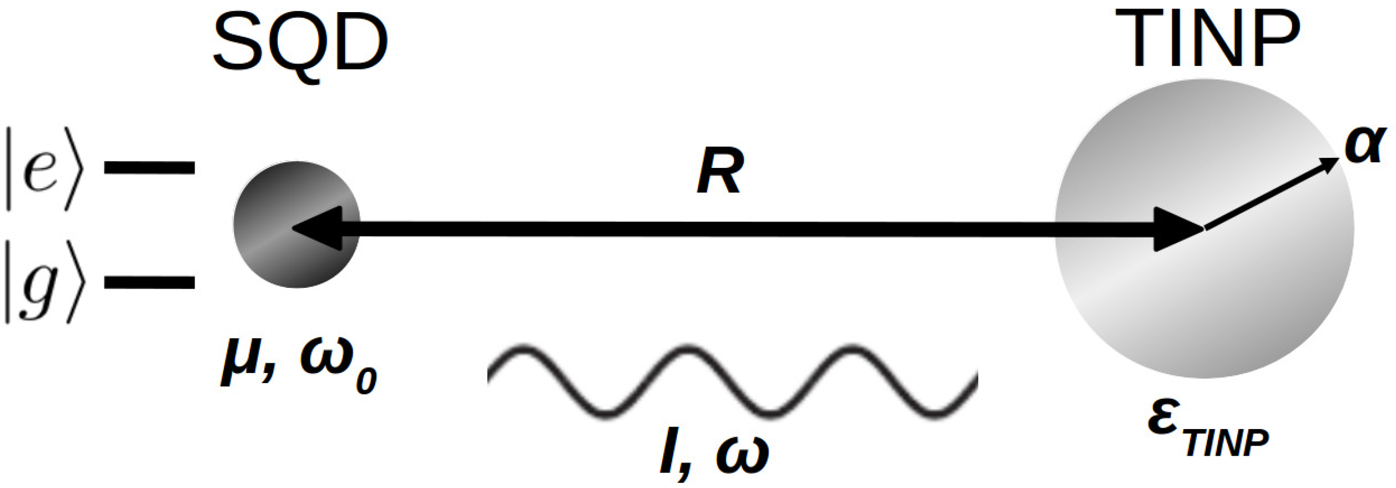 Optics 05 00008 g004