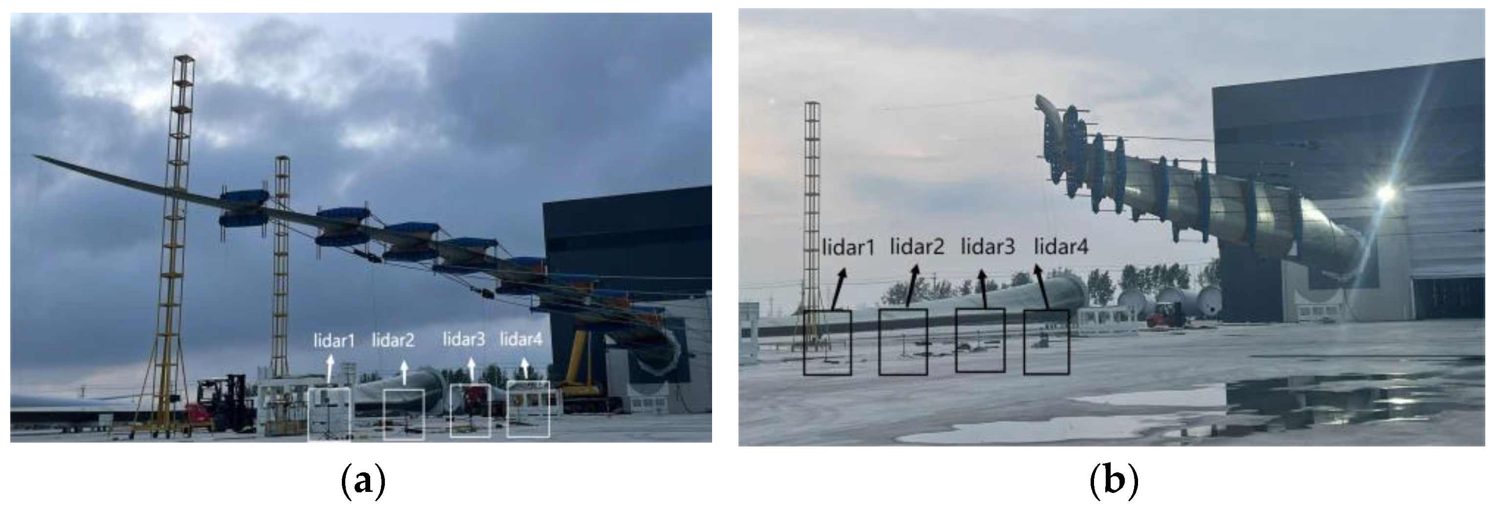 Optics 05 00011 g002