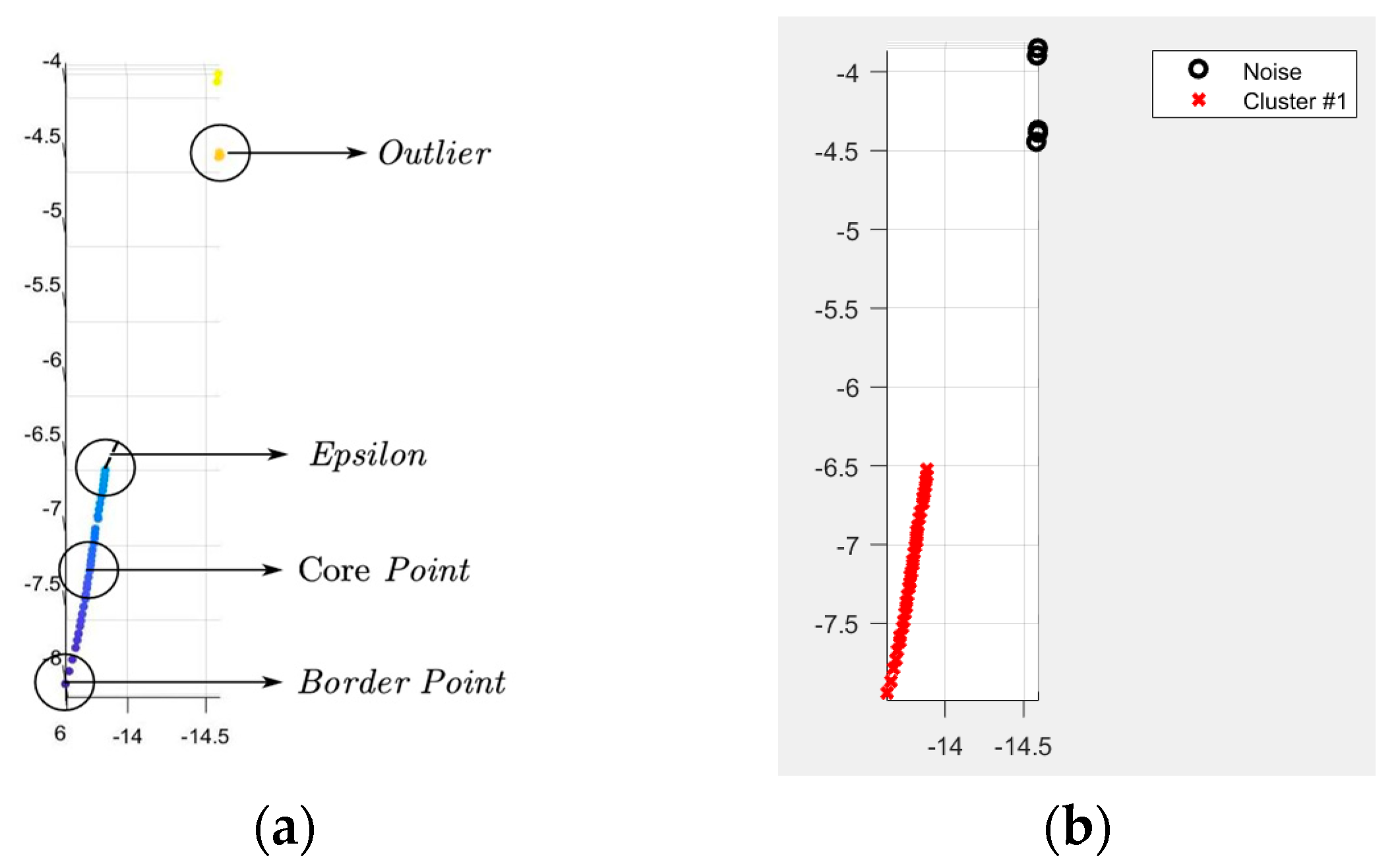 Optics 05 00011 g010