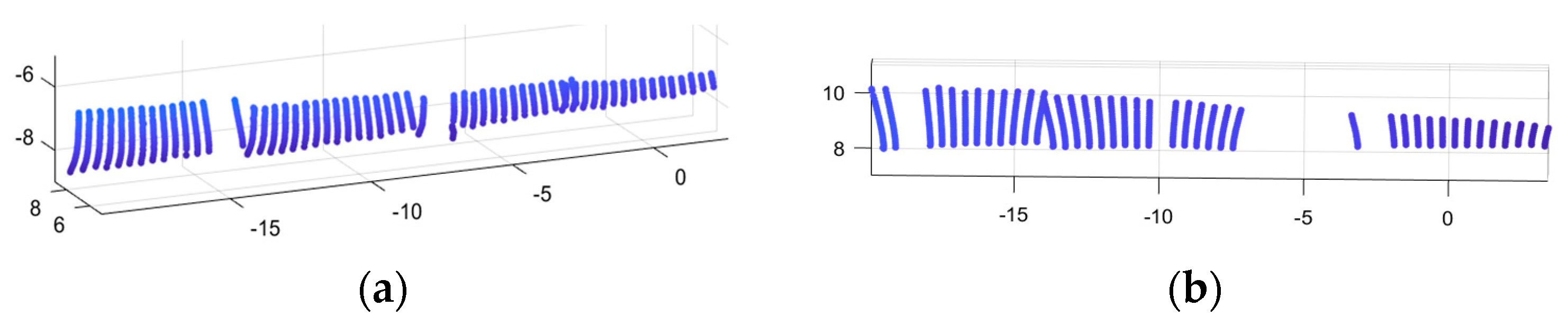 Optics 05 00011 g011