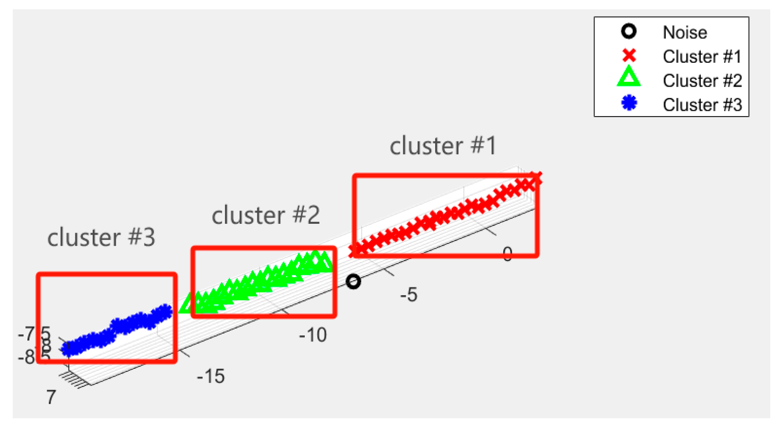 Optics 05 00011 g013