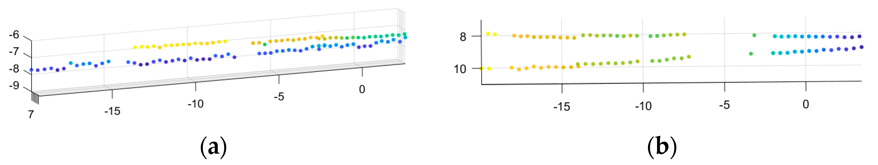 Optics 05 00011 g014