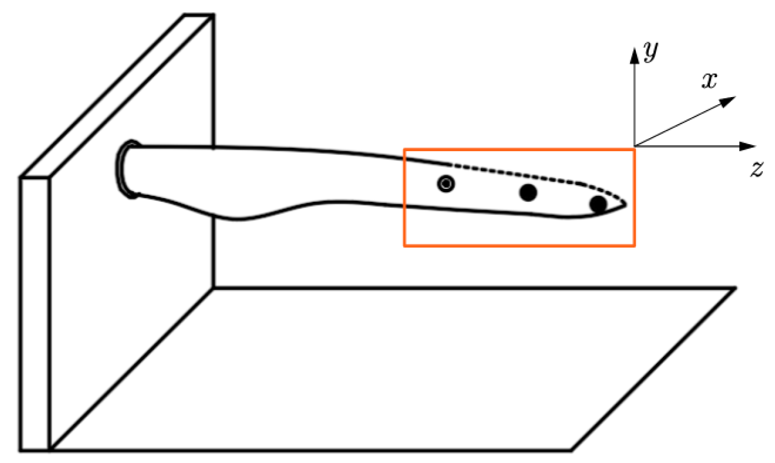 Optics 05 00011 g017