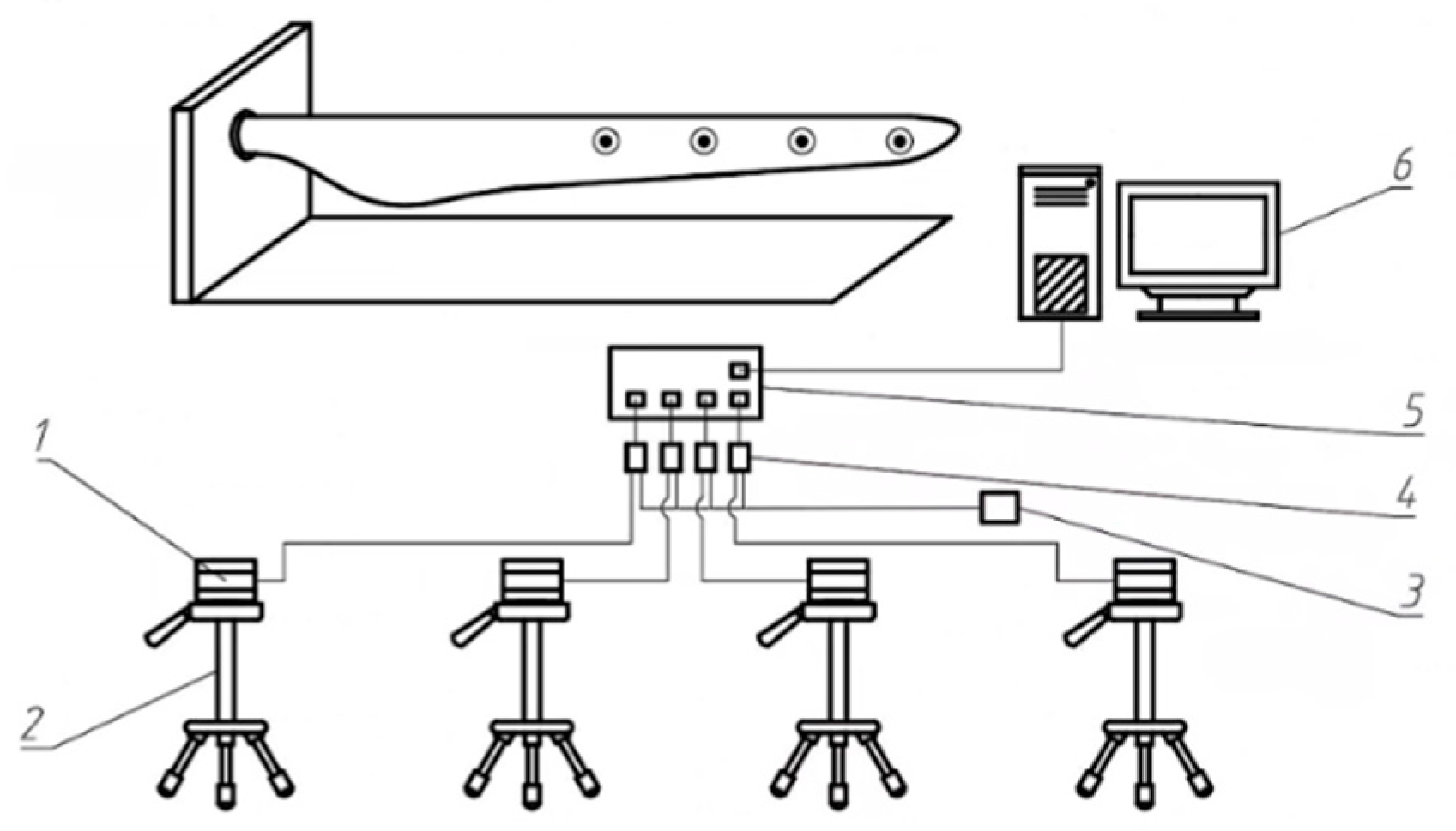 Optics 05 00011 g018