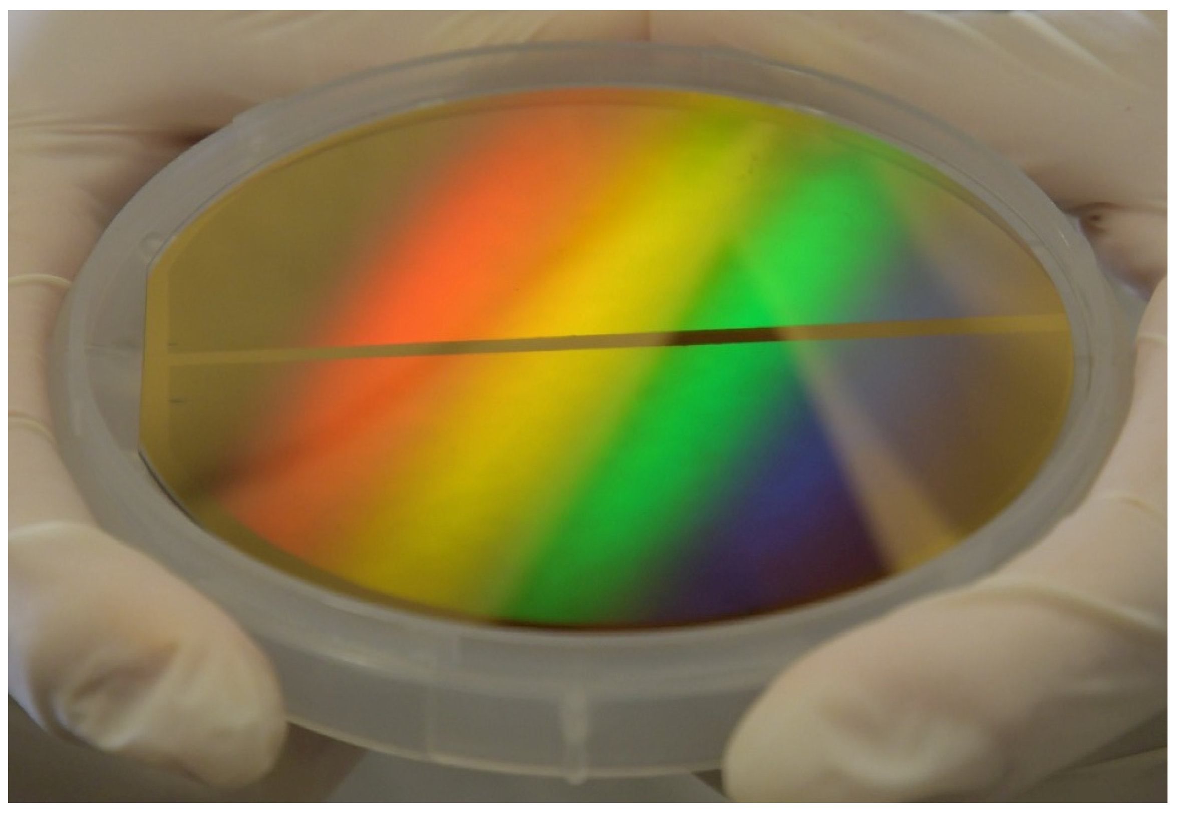 Optics 05 00012 g001