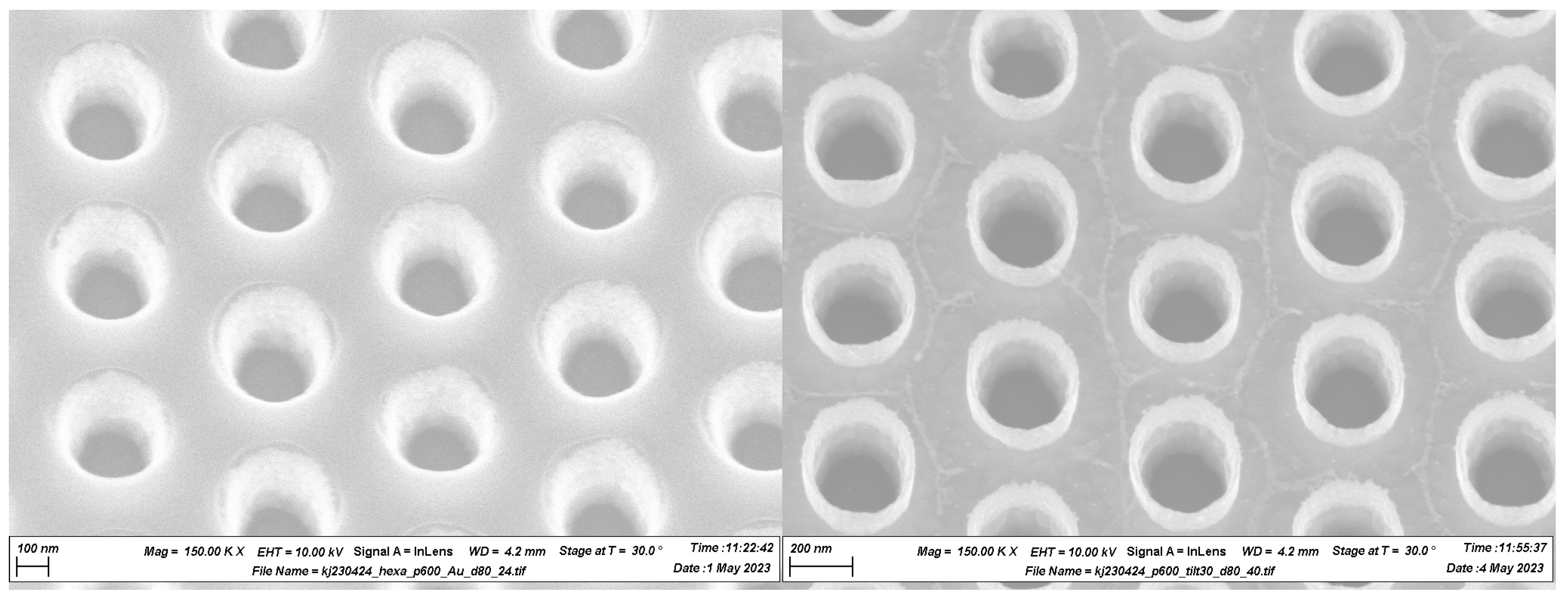 Optics 05 00012 g003