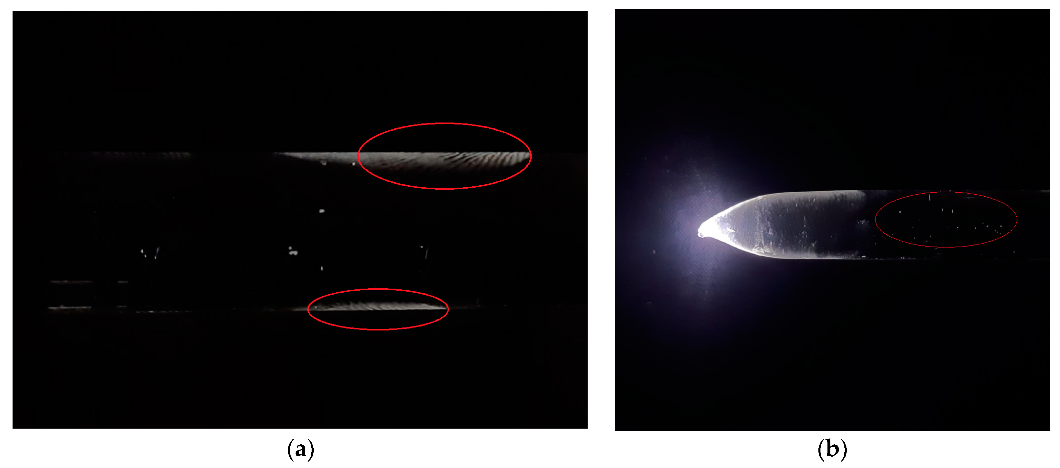 Optics 05 00013 g004