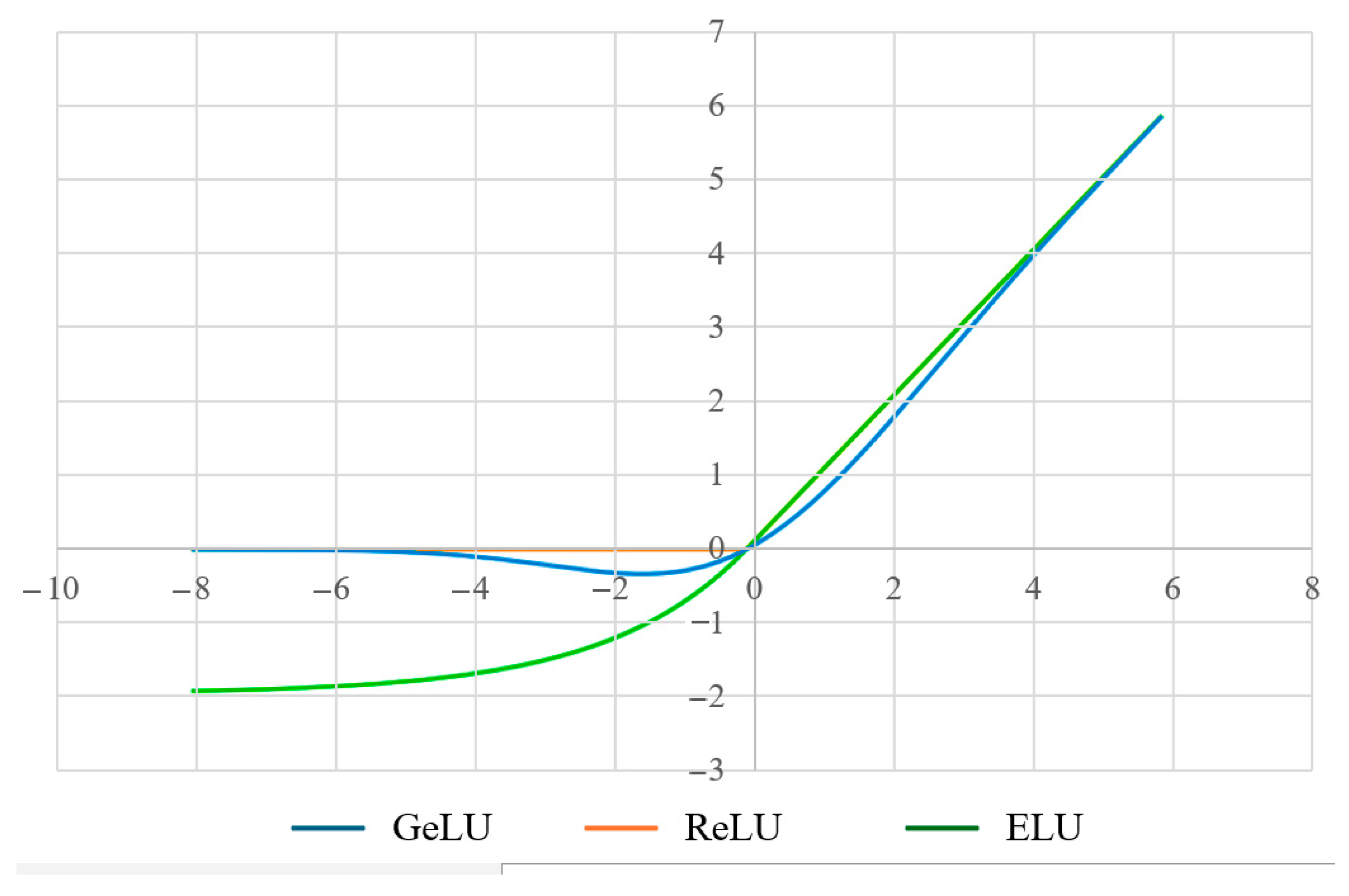 Optics 05 00013 g008
