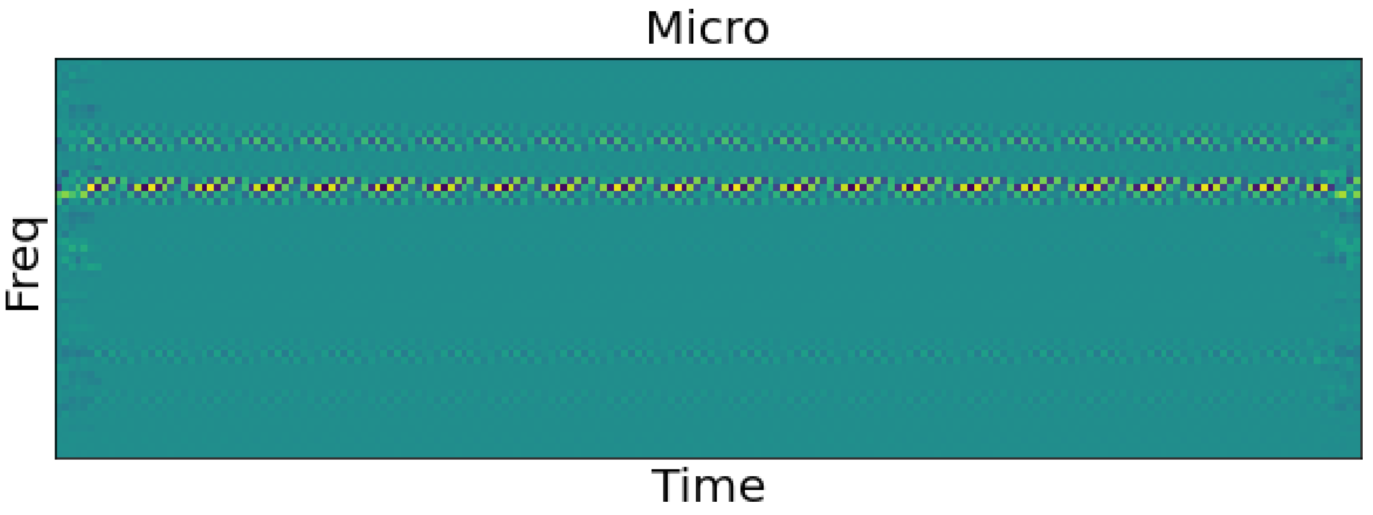 Optics 05 00015 g005