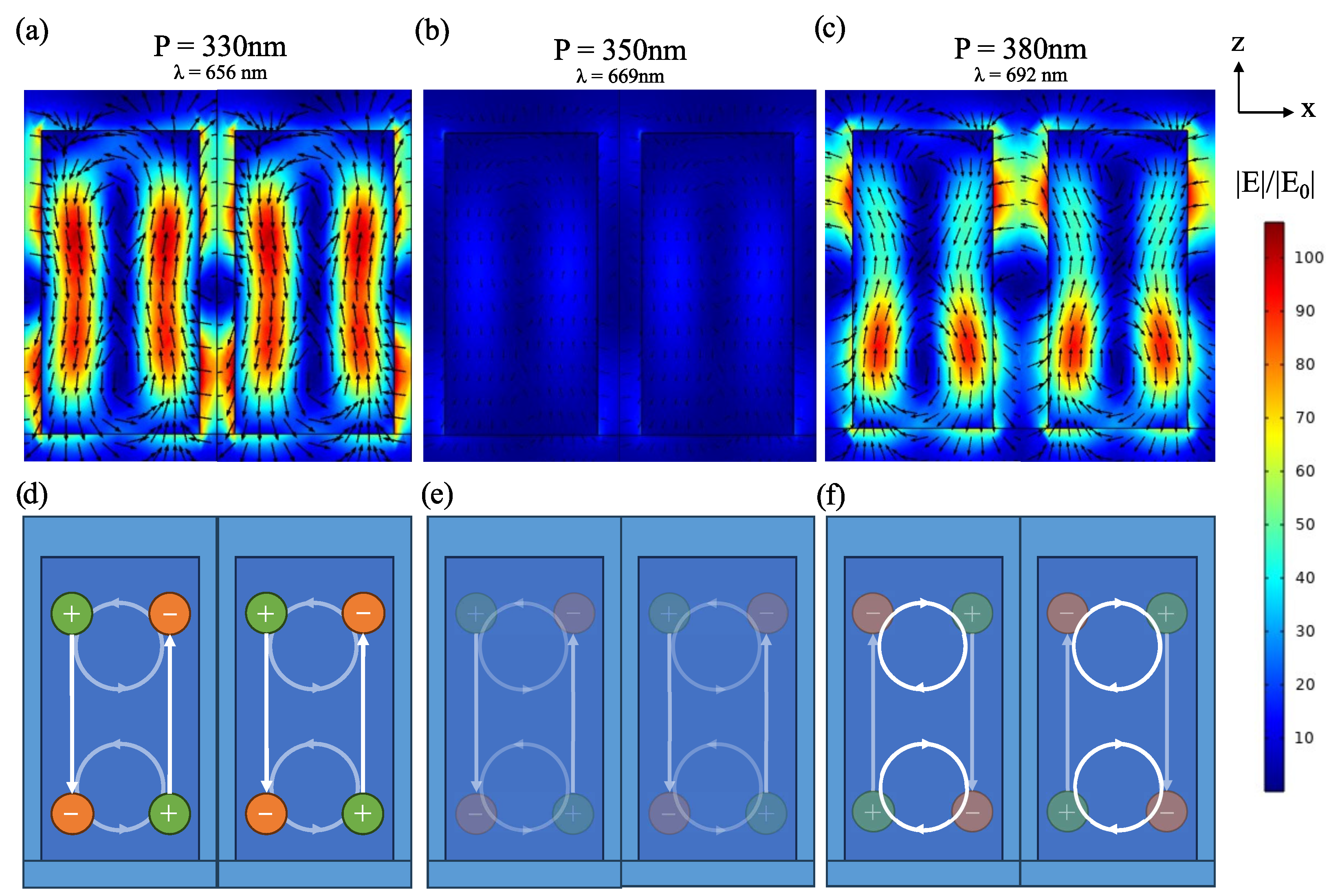 Optics 05 00017 g003