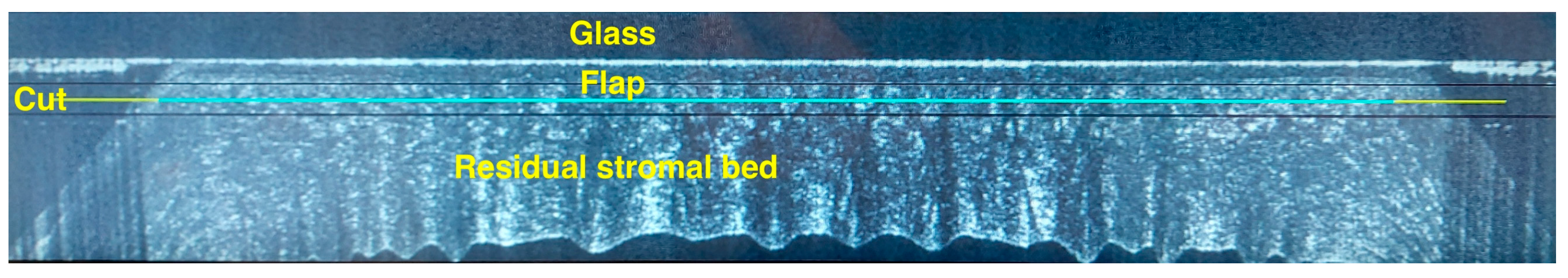 Optics 05 00019 g002