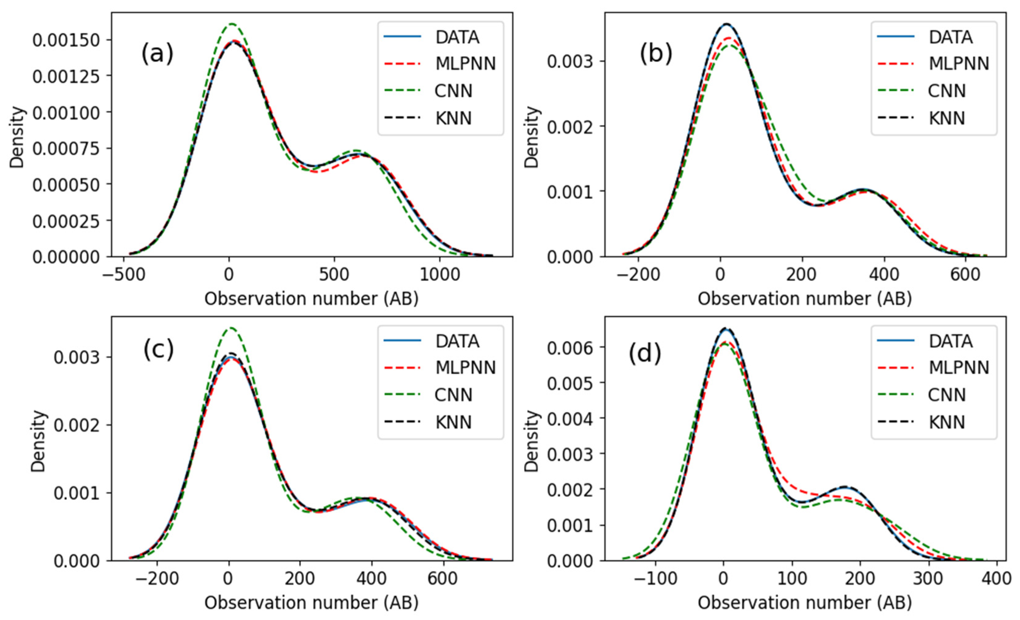 Optics 05 00021 g006