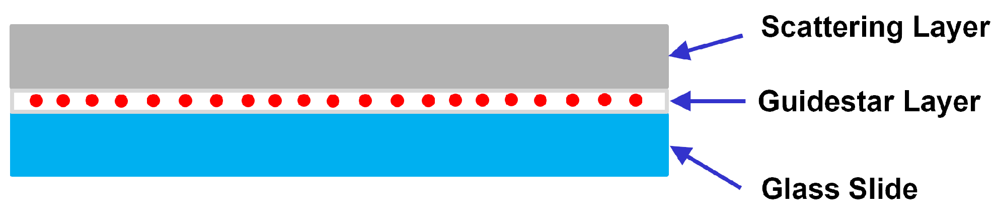 Optics 05 00022 g001