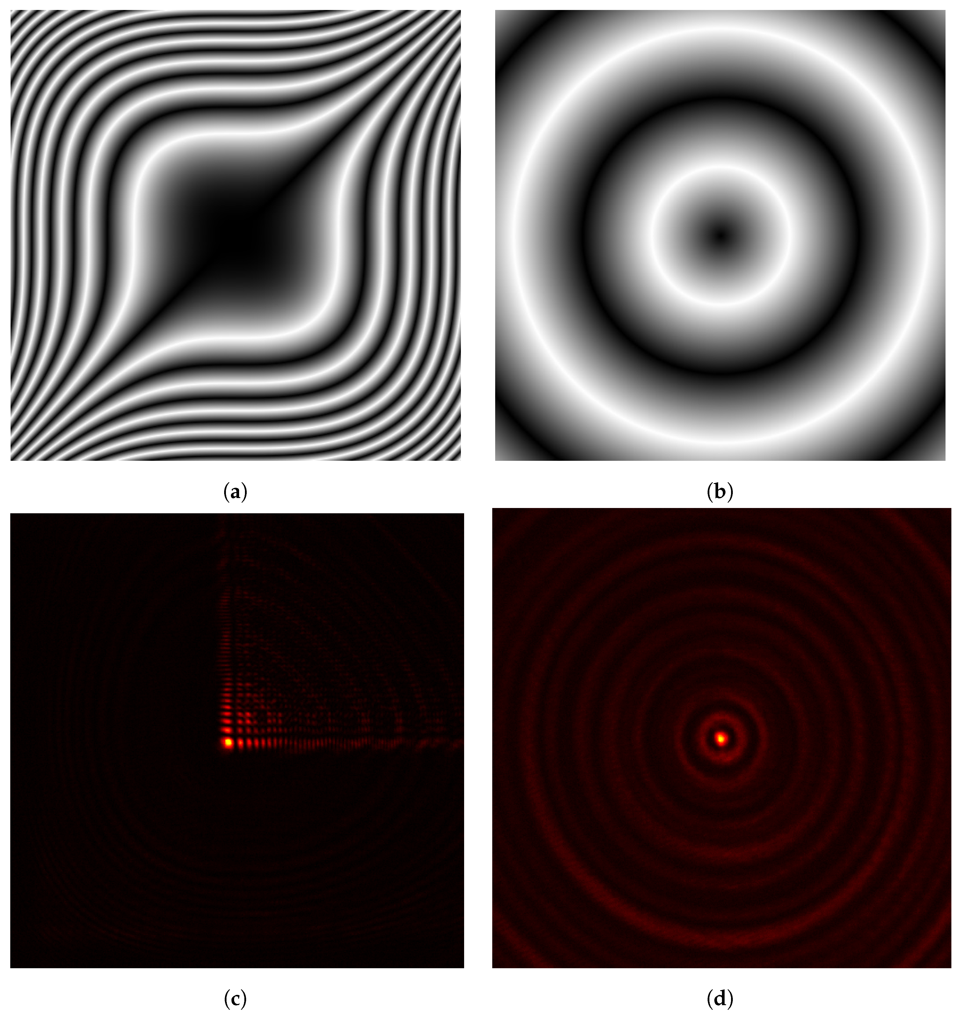 Optics 05 00022 g003