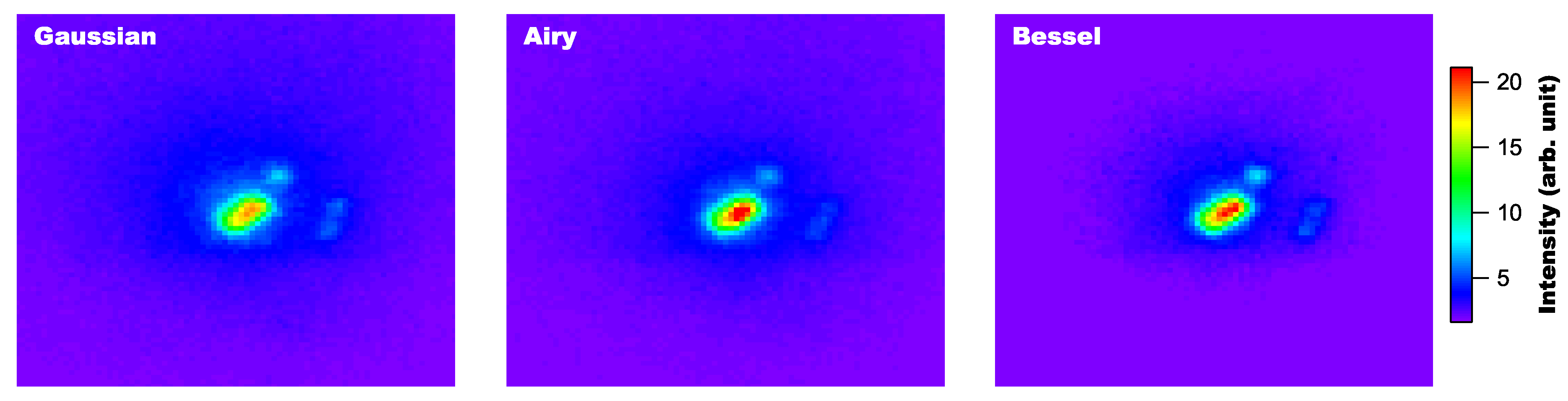 Optics 05 00022 g006