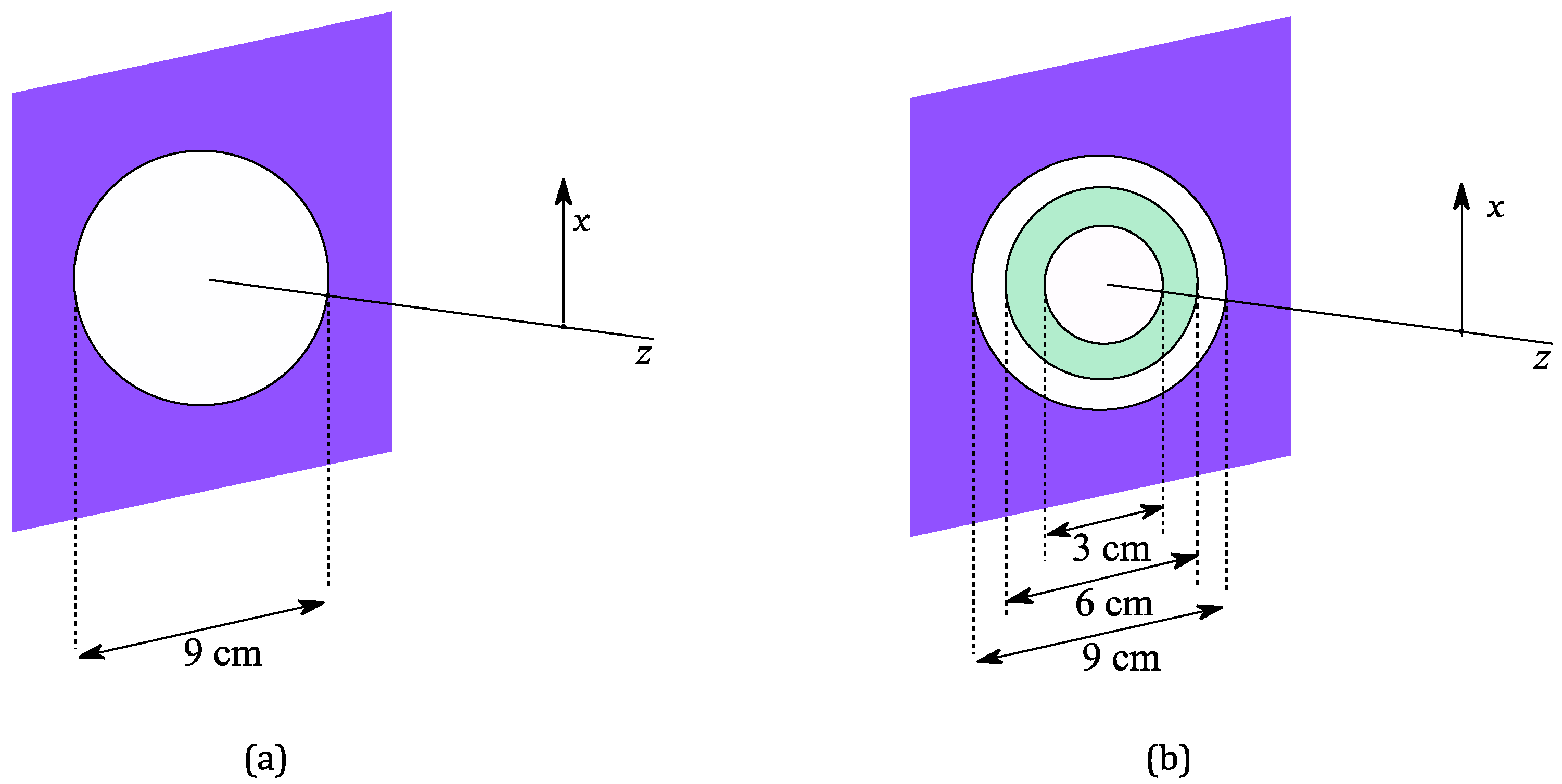 Optics 05 00023 g004