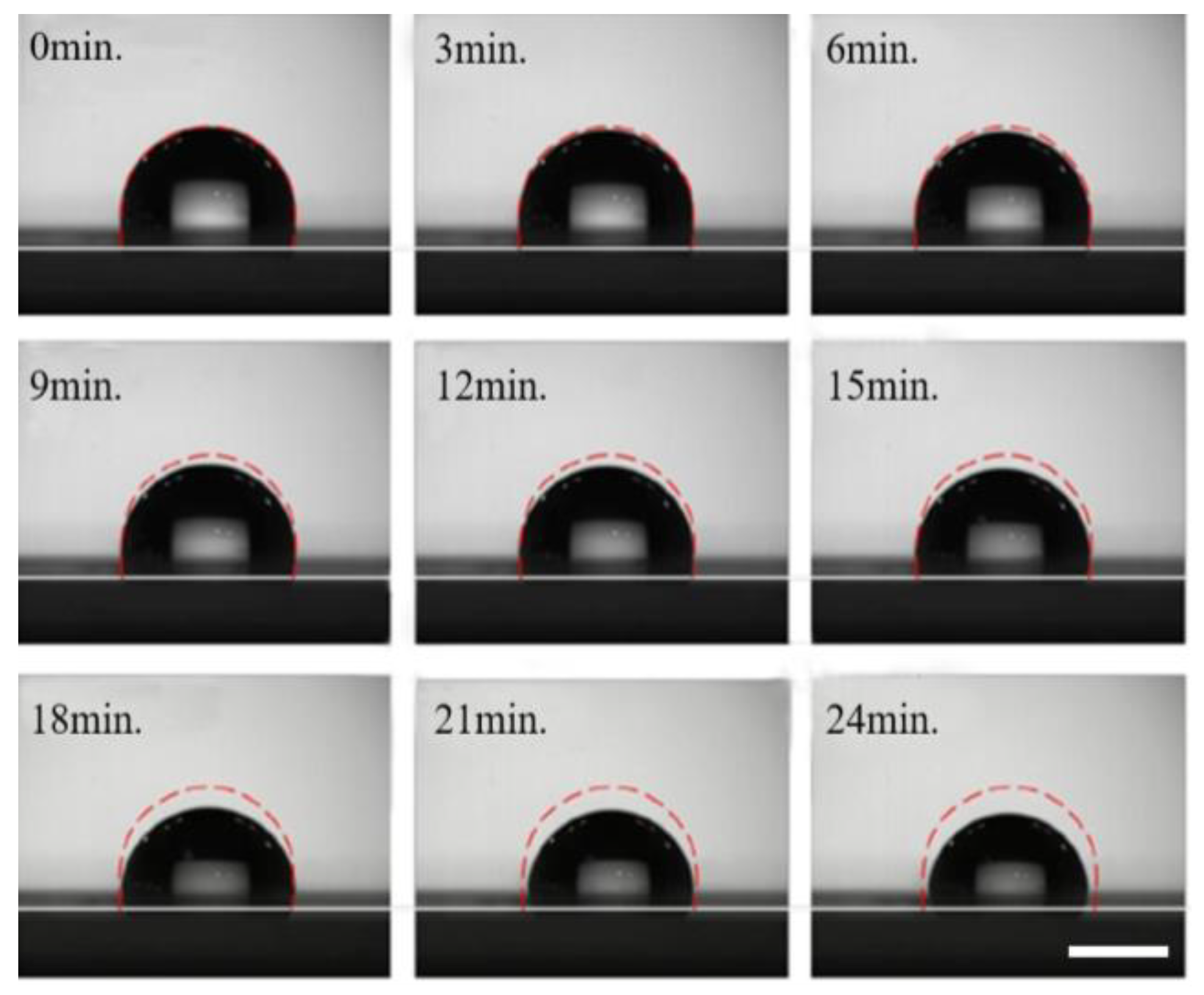 Optics 05 00027 g005