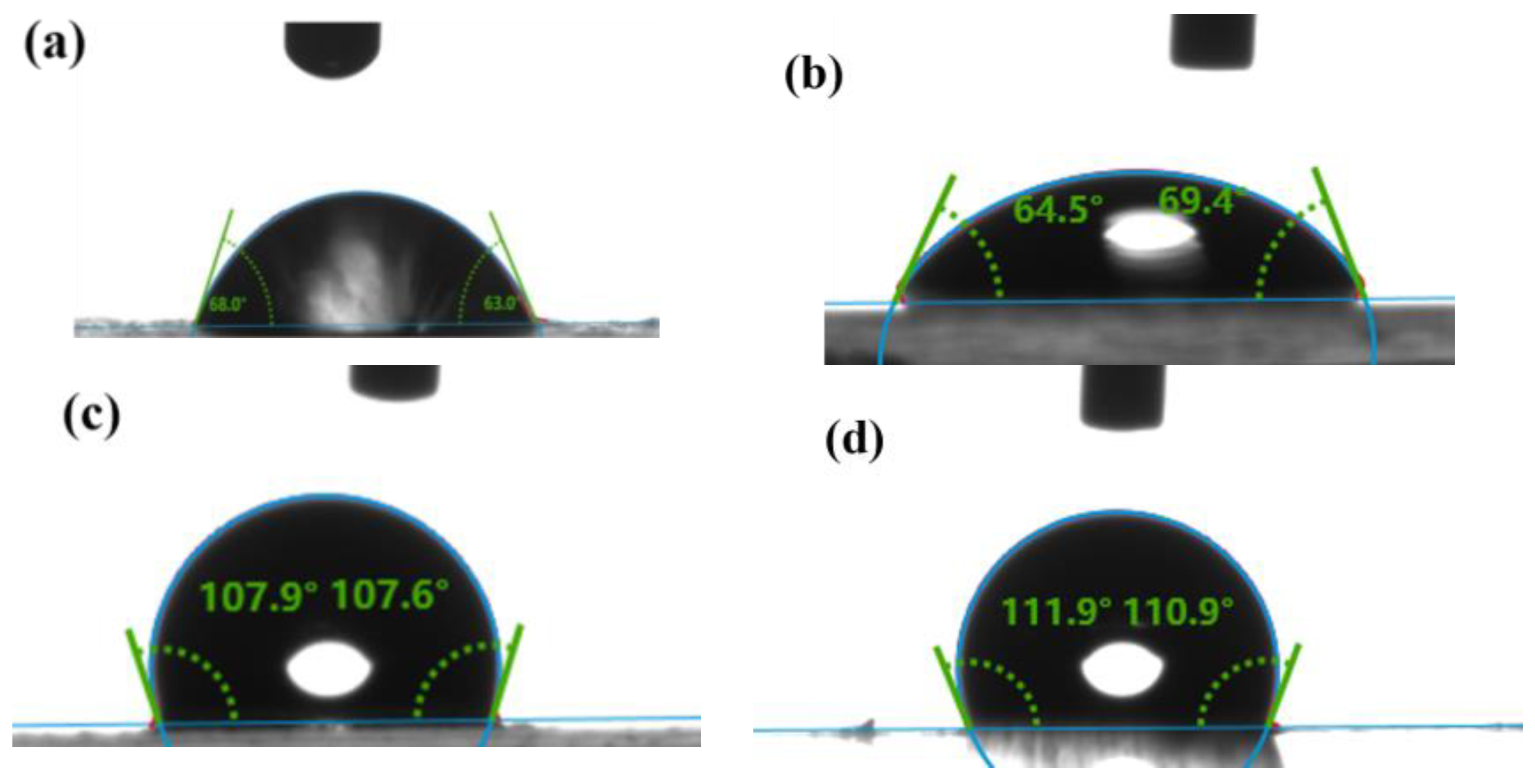Optics 05 00027 g006