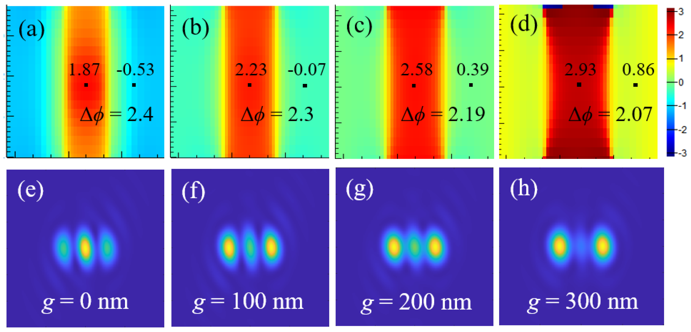 Optics 05 00030 g008