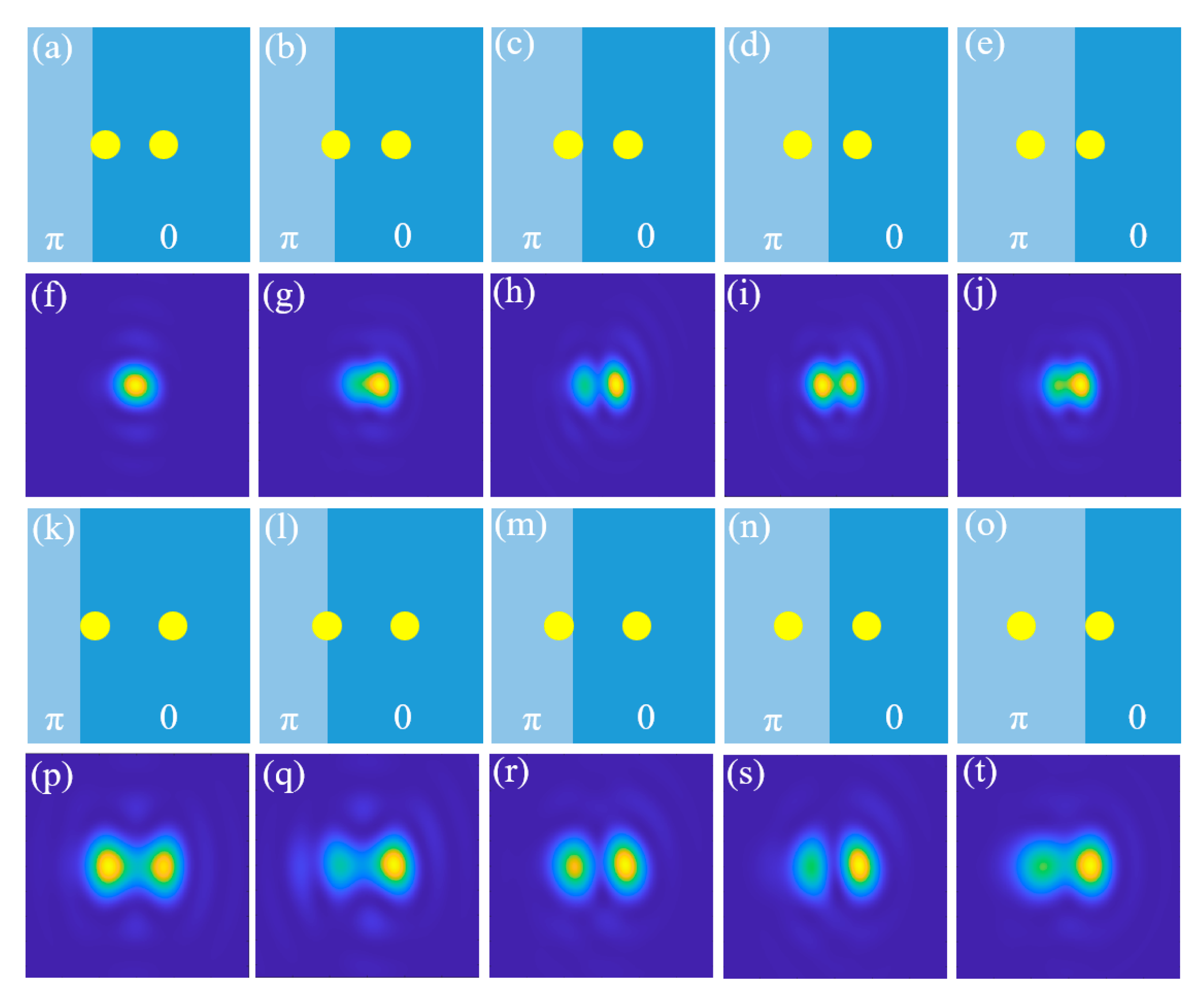Optics 05 00030 g009