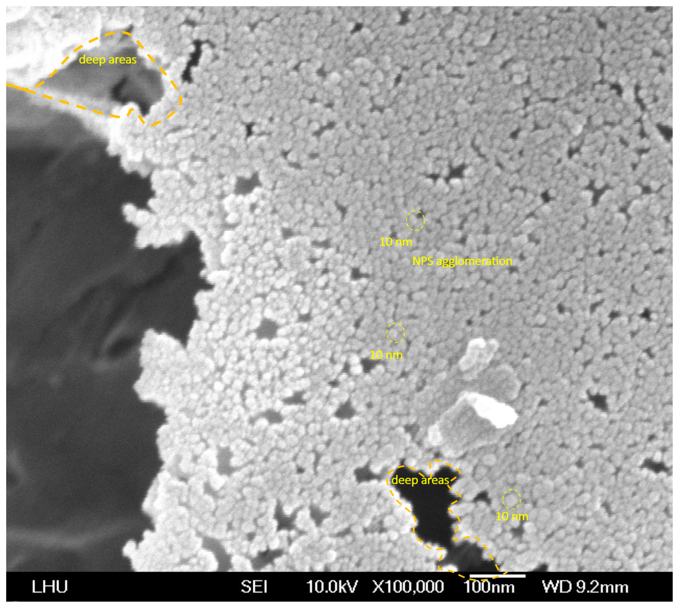 Optics 05 00035 g003