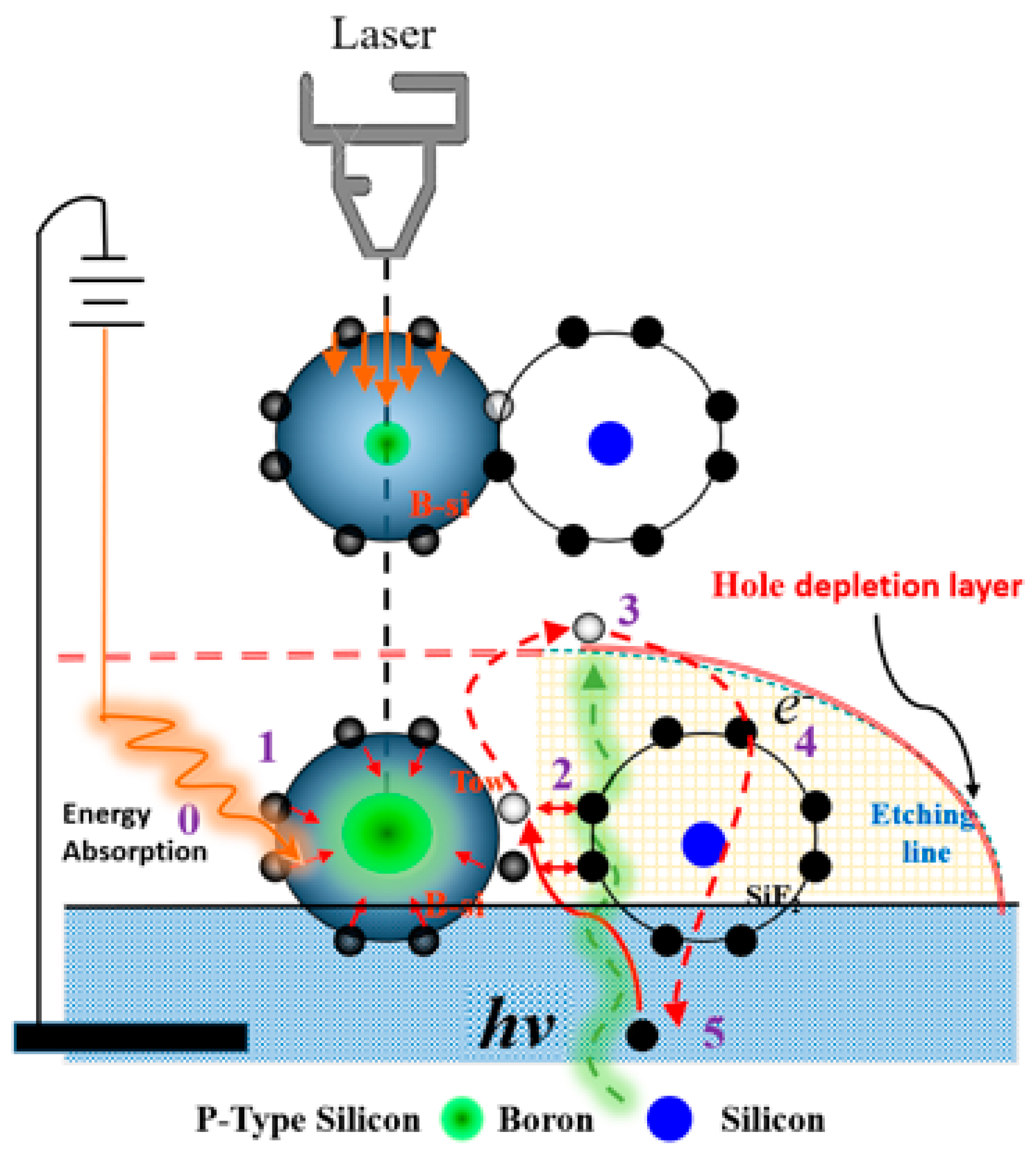 Optics 05 00035 g005