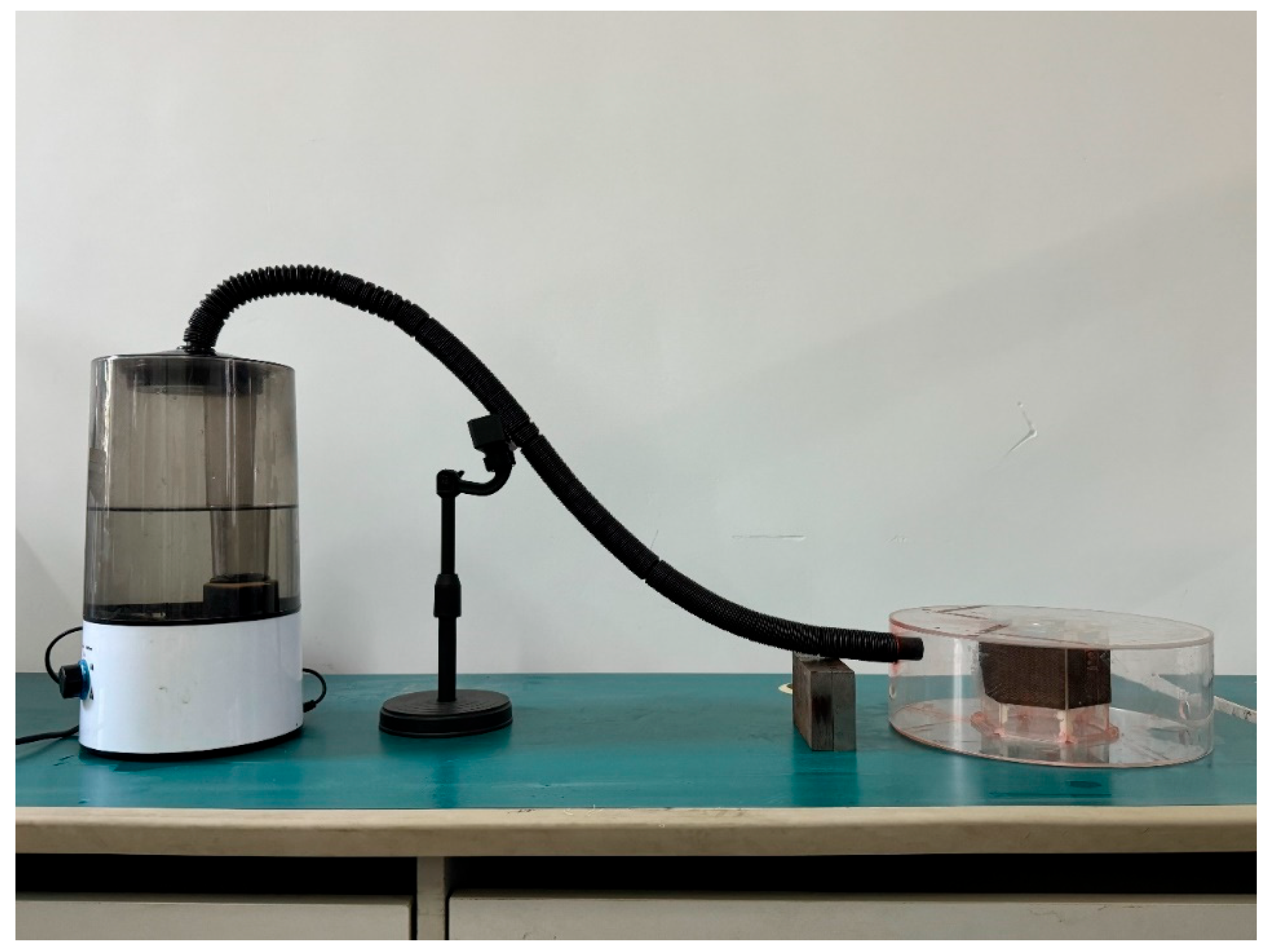 Optics 05 00037 g003