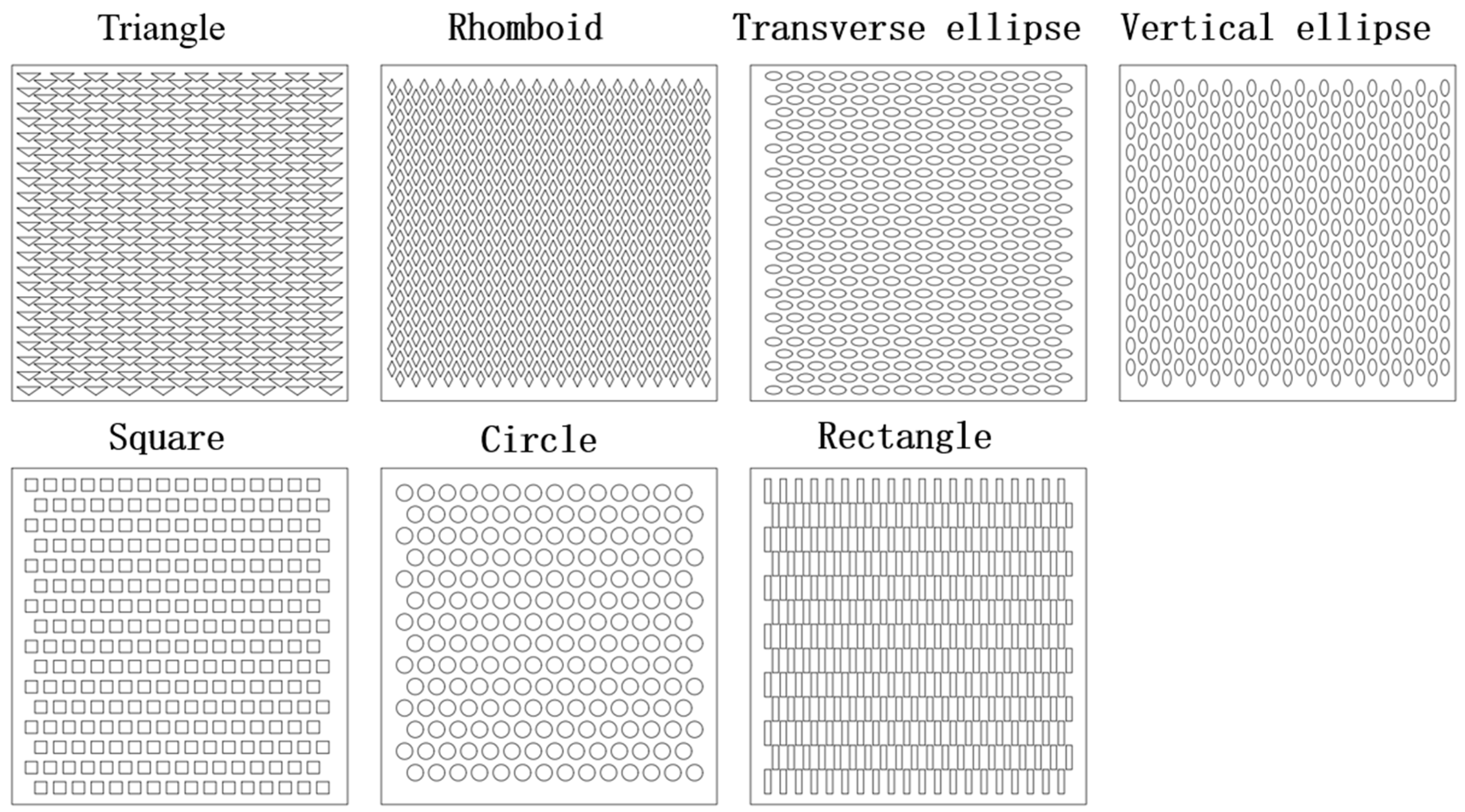 Optics 05 00037 g007