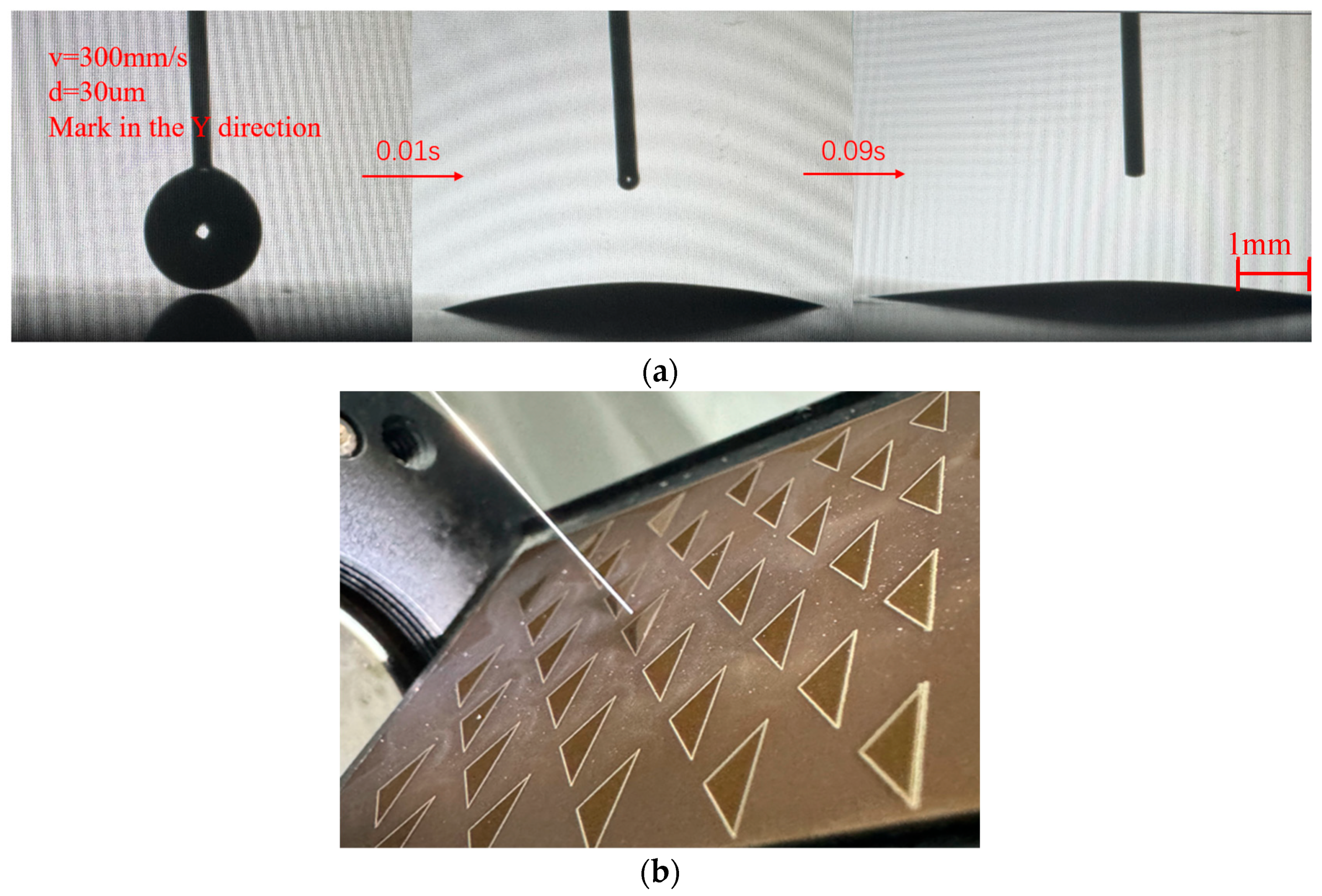 Optics 05 00037 g009