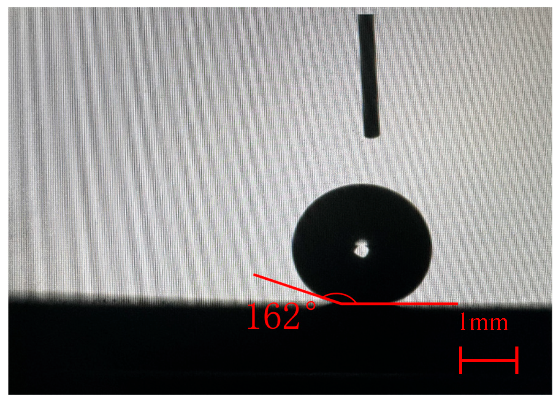 Optics 05 00037 g010