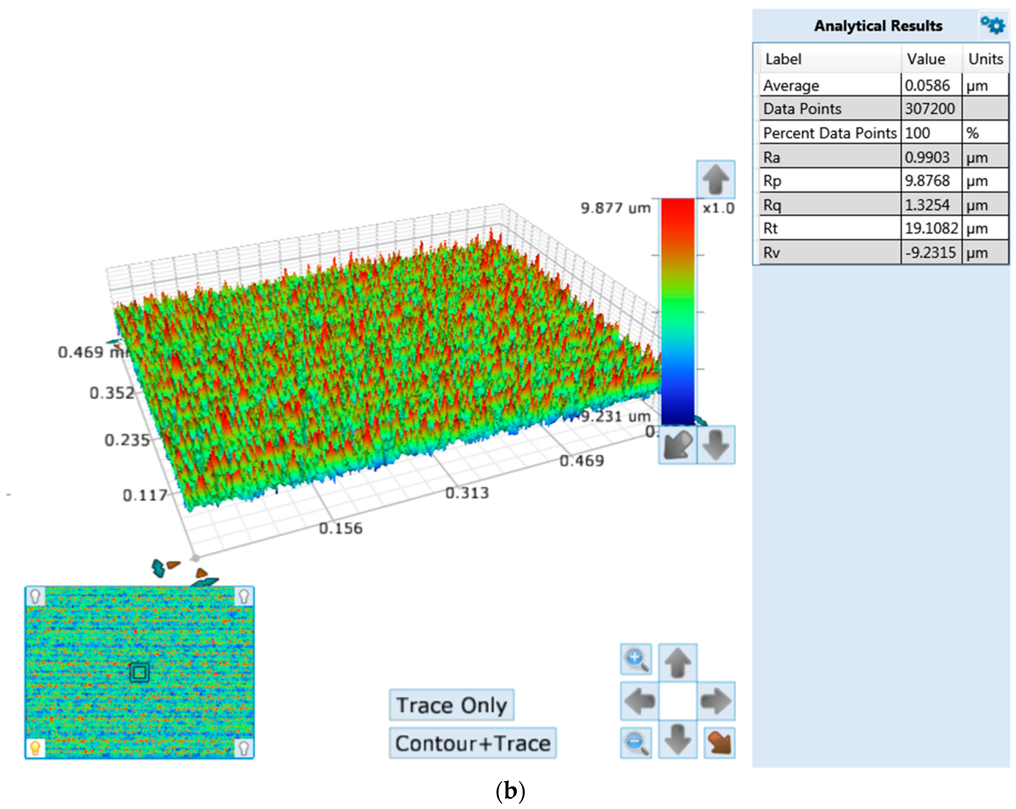 Optics 05 00037 g015b