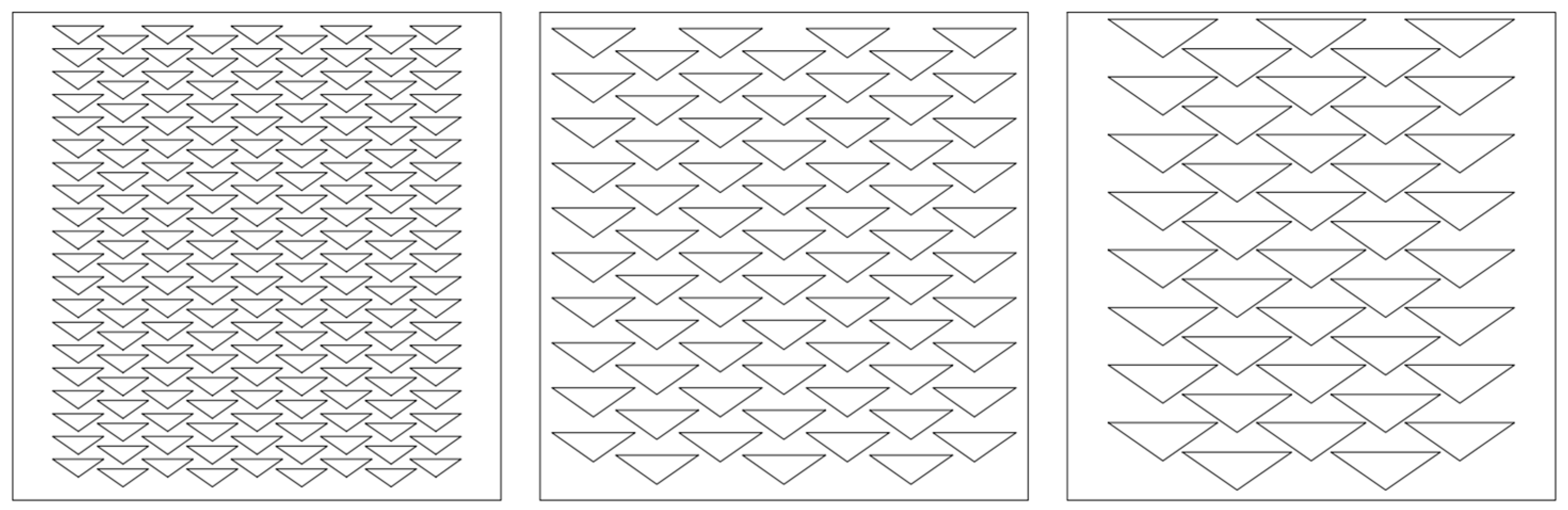 Optics 05 00037 g019