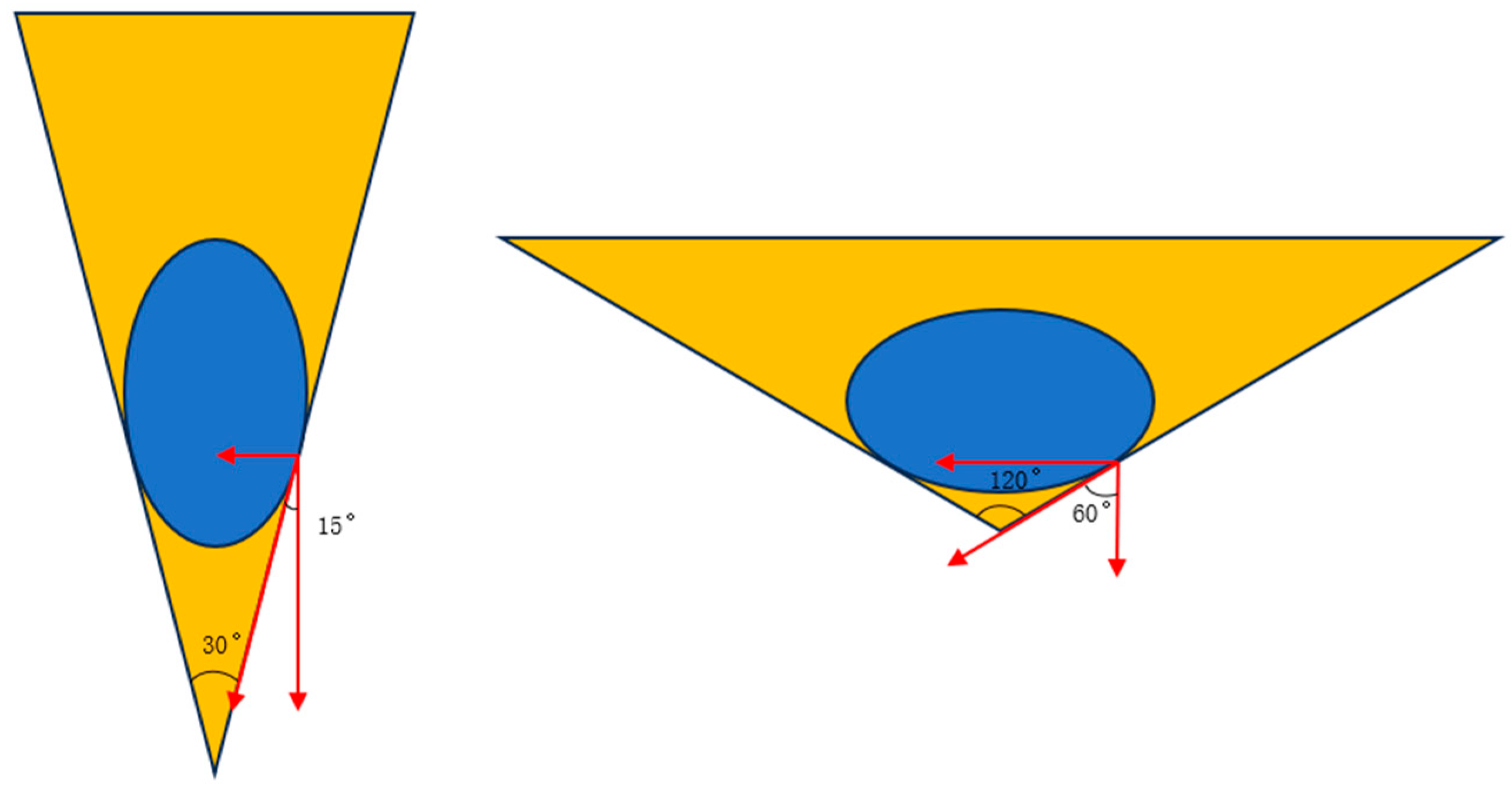 Optics 05 00037 g023