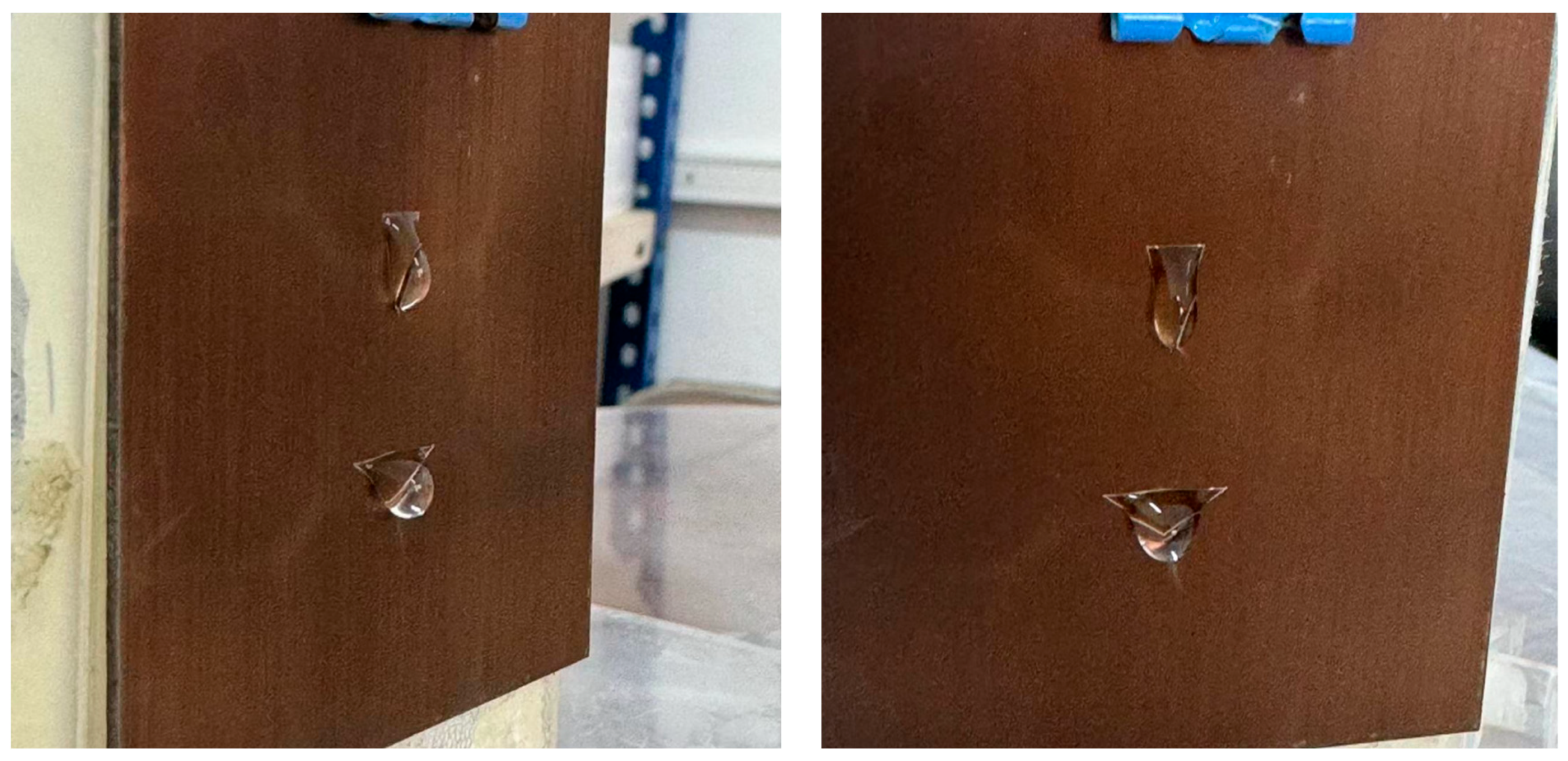 Optics 05 00037 g024