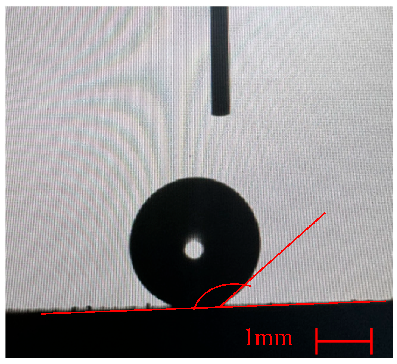 Optics 05 00037 g032