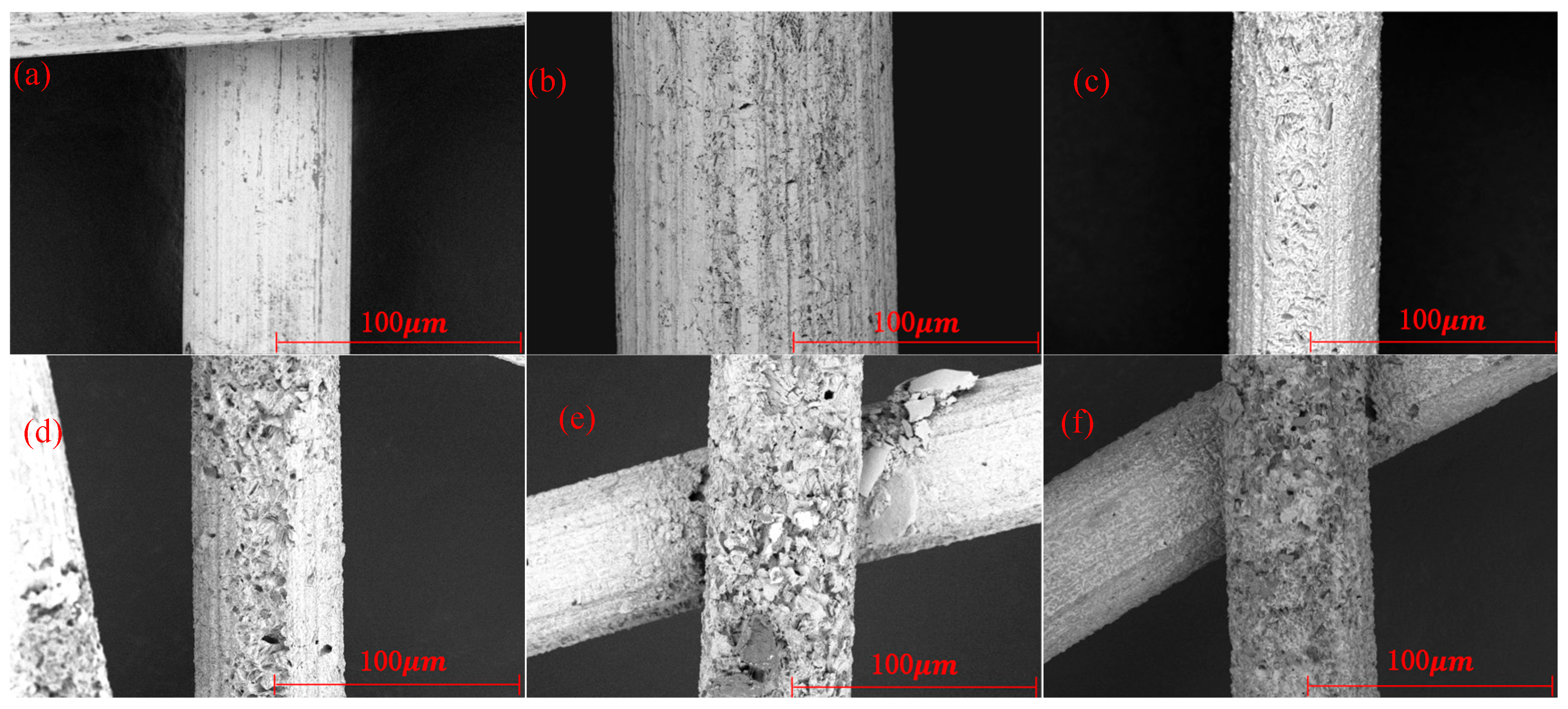 Optics 05 00037 g037