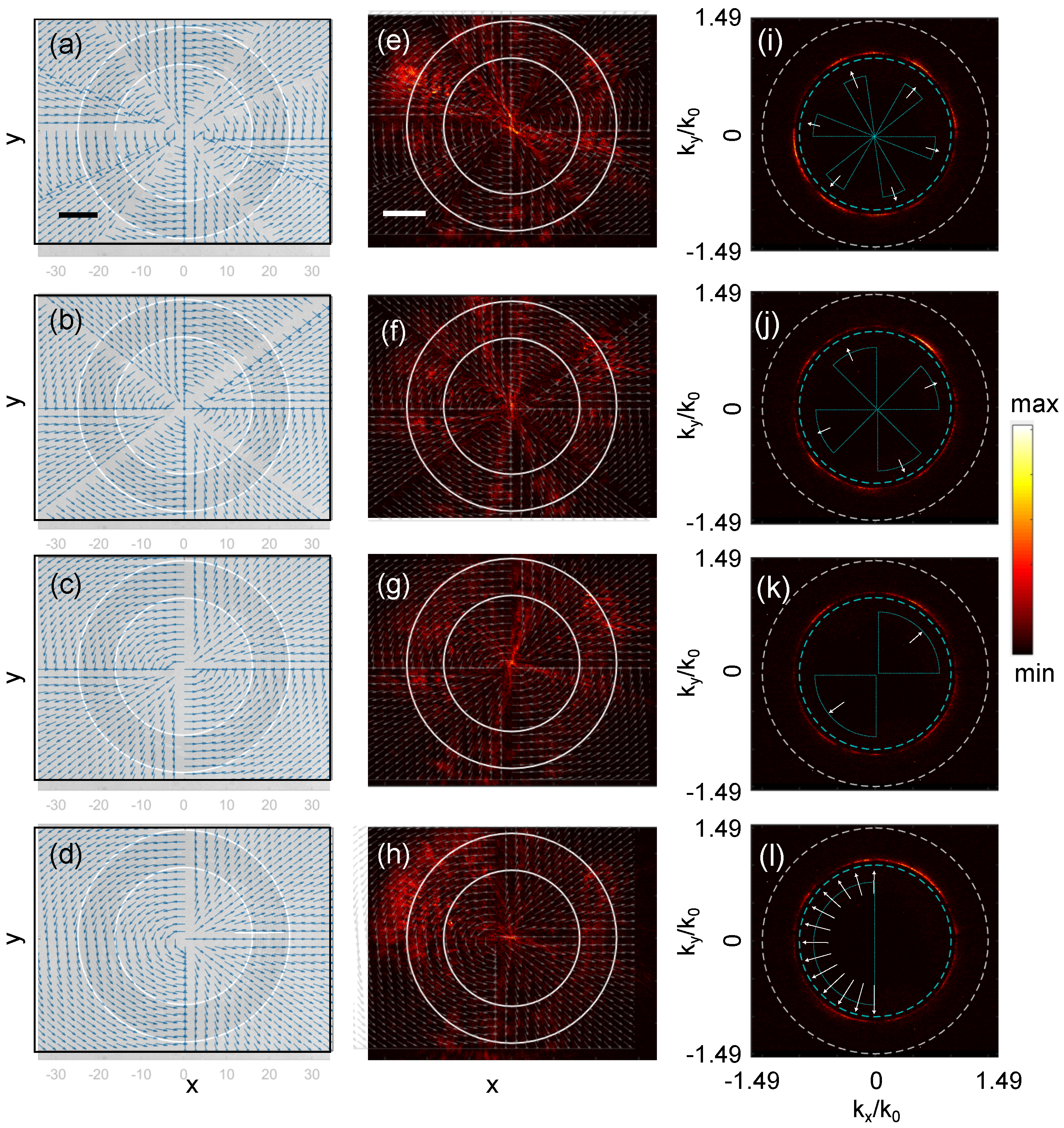 Optics 05 00039 g006 Optics 05 00039 g006