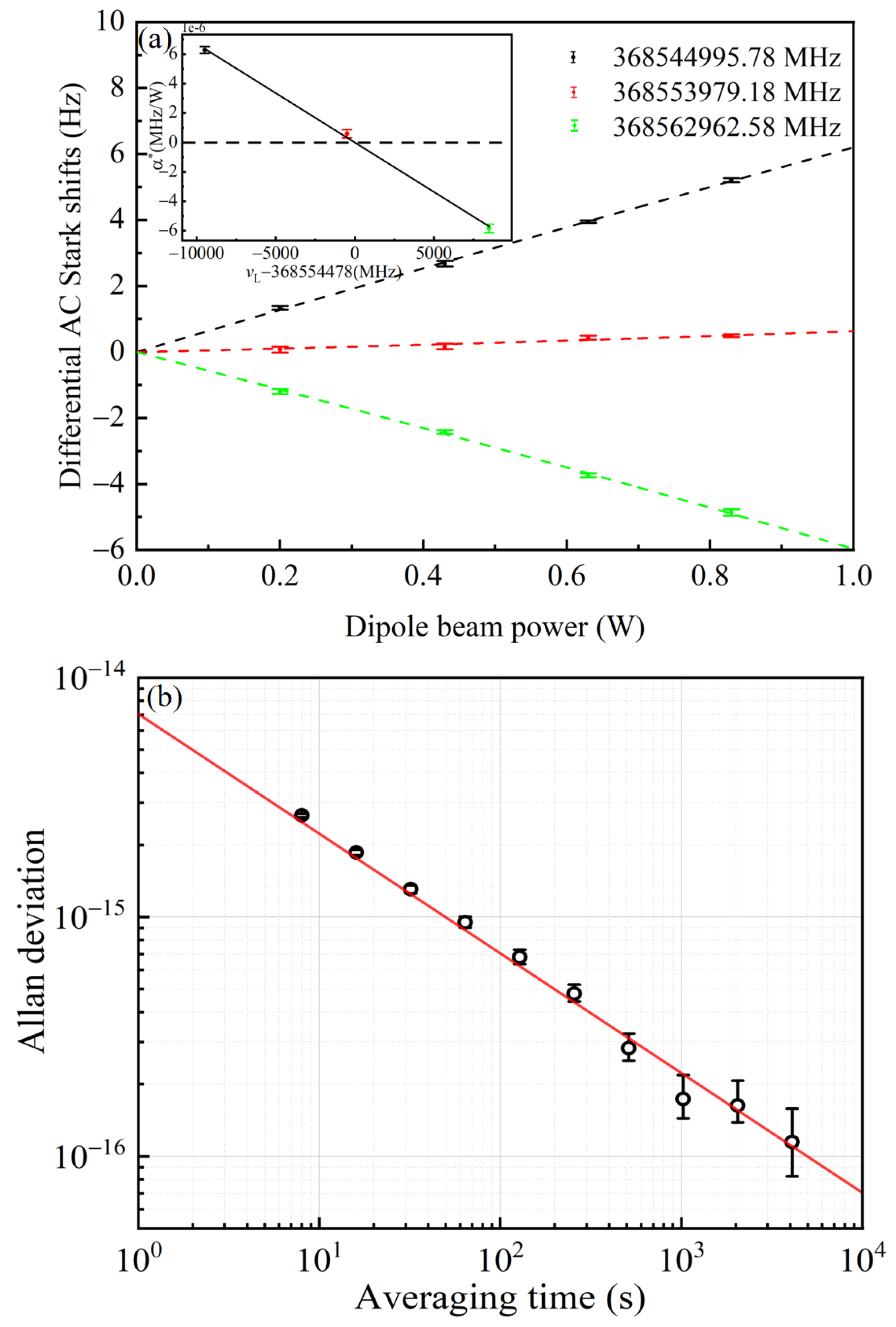 Optics 05 00040 g002