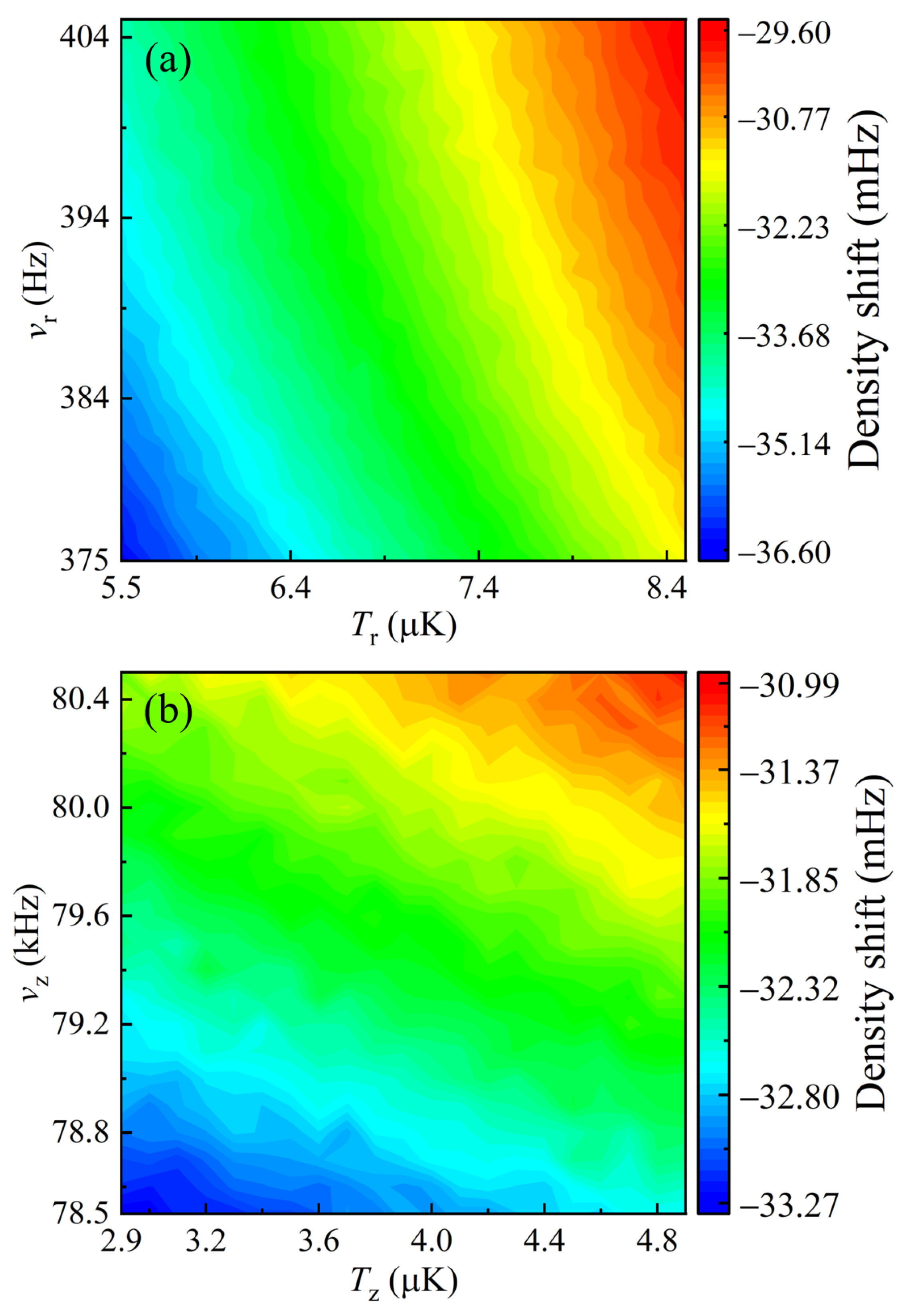 Optics 05 00040 g004