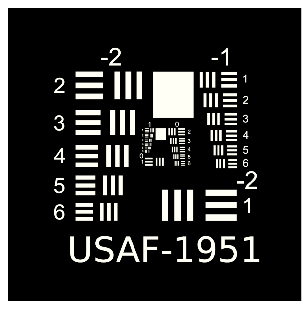 Optics 05 00041 g001