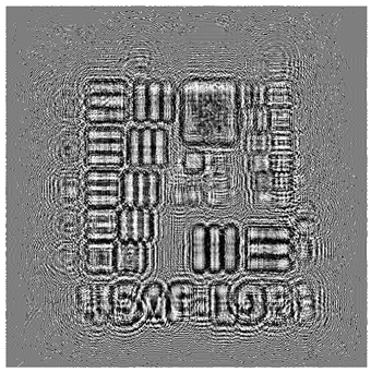 Optics 05 00041 i001