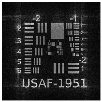 Optics 05 00041 i002