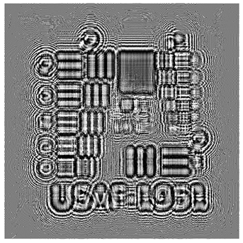 Optics 05 00041 i005
