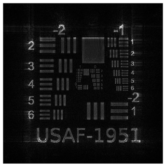 Optics 05 00041 i006