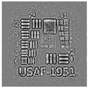 Optics 05 00041 i009