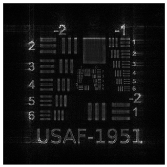 Optics 05 00041 i014