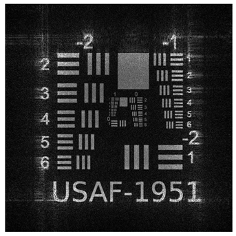 Optics 05 00041 i016