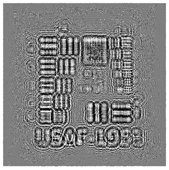 Optics 05 00041 i017