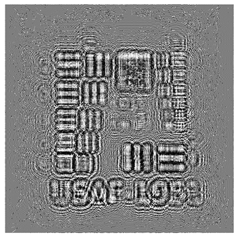 Optics 05 00041 i019