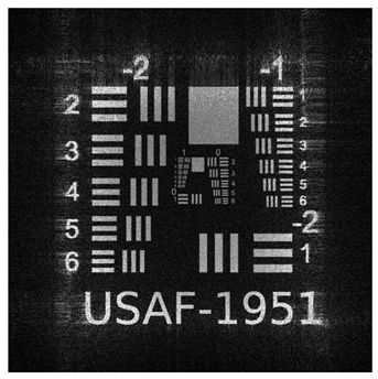 Optics 05 00041 i020